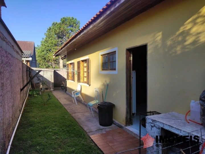 Casa Residencial para Venda - Campos do Jordão, Jaguaribe - REF: 2471 Imagem da galeria de fotos: Casa Residencial para Venda - Campos do Jordão, Jaguaribe - REF: 2471