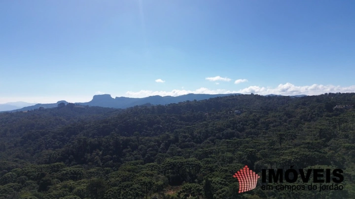 Terreno/Lote Comercial Residencial para Venda - Campos do Jordão, Branca Nuvens - REF: 2472 Imagem da galeria de fotos: Terreno/Lote Comercial Residencial para Venda - Campos do Jordão, Branca Nuvens - REF: 2472