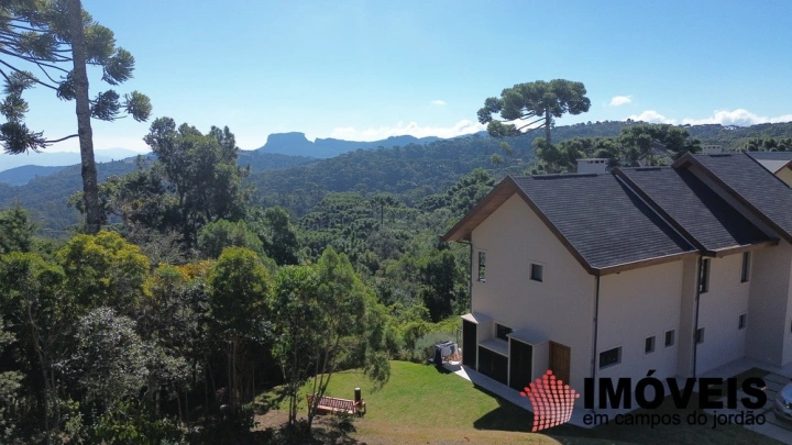 Terreno/Lote Comercial Residencial para Venda - Campos do Jordão, Branca Nuvens - REF: 2472 Imagem da galeria de fotos: Terreno/Lote Comercial Residencial para Venda - Campos do Jordão, Branca Nuvens - REF: 2472