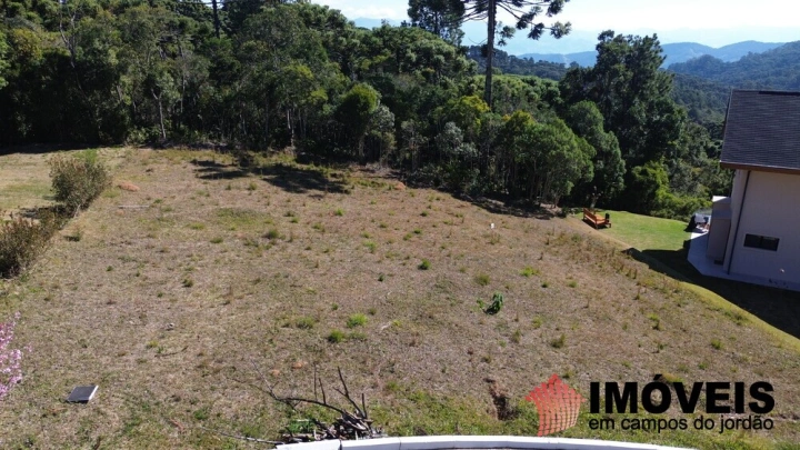 Terreno/Lote Comercial Residencial para Venda - Campos do Jordão, Branca Nuvens - REF: 2472 Imagem da galeria de fotos: Terreno/Lote Comercial Residencial para Venda - Campos do Jordão, Branca Nuvens - REF: 2472