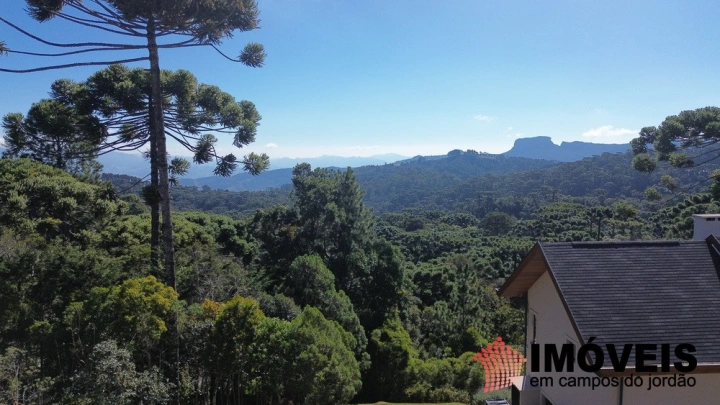 Terreno/Lote Comercial Residencial para Venda - Campos do Jordão, Branca Nuvens - REF: 2472 Imagem da galeria de fotos: Terreno/Lote Comercial Residencial para Venda - Campos do Jordão, Branca Nuvens - REF: 2472