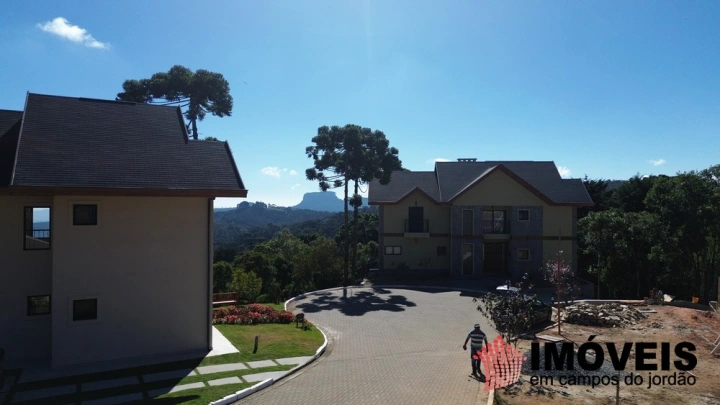 Terreno/Lote Residencial para Venda - Campos do Jordão, Vila Rica - REF: 2473 Imagem da galeria de fotos: Terreno/Lote Residencial para Venda - Campos do Jordão, Vila Rica - REF: 2473