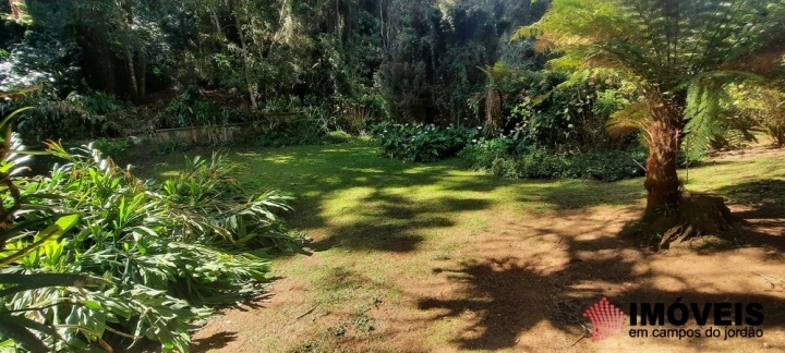 Casa Residencial para Venda - Campos do Jordão, Vila Everest - REF: 2477 Imagem da galeria de fotos: Casa Residencial para Venda - Campos do Jordão, Vila Everest - REF: 2477