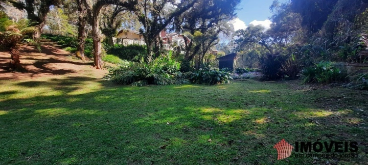 Casa Residencial para Venda - Campos do Jordão, Vila Everest - REF: 2477 Imagem da galeria de fotos: Casa Residencial para Venda - Campos do Jordão, Vila Everest - REF: 2477