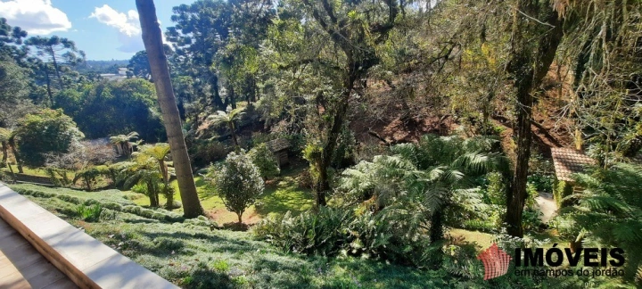 Casa Residencial para Venda - Campos do Jordão, Vila Everest - REF: 2477 Imagem da galeria de fotos: Casa Residencial para Venda - Campos do Jordão, Vila Everest - REF: 2477