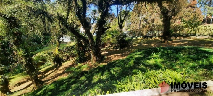 Casa Residencial para Venda - Campos do Jordão, Vila Everest - REF: 2477 Imagem da galeria de fotos: Casa Residencial para Venda - Campos do Jordão, Vila Everest - REF: 2477