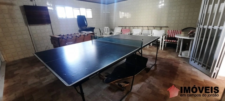 Casa Residencial para Venda - Campos do Jordão, Vila Everest - REF: 2477 Imagem da galeria de fotos: Casa Residencial para Venda - Campos do Jordão, Vila Everest - REF: 2477