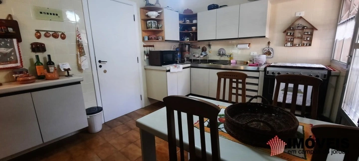 Casa Residencial para Venda - Campos do Jordão, Vila Everest - REF: 2477 Imagem da galeria de fotos: Casa Residencial para Venda - Campos do Jordão, Vila Everest - REF: 2477