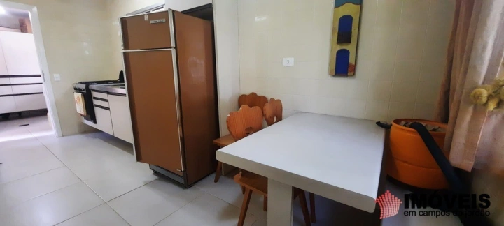 Casa Residencial para Venda - Campos do Jordão, Vila Everest - REF: 2477 Imagem da galeria de fotos: Casa Residencial para Venda - Campos do Jordão, Vila Everest - REF: 2477