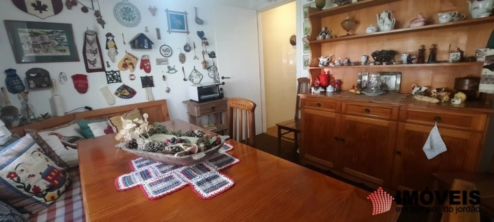 Casa Residencial para Venda - Campos do Jordão, Vila Everest - REF: 2477 Imagem da galeria de fotos: Casa Residencial para Venda - Campos do Jordão, Vila Everest - REF: 2477