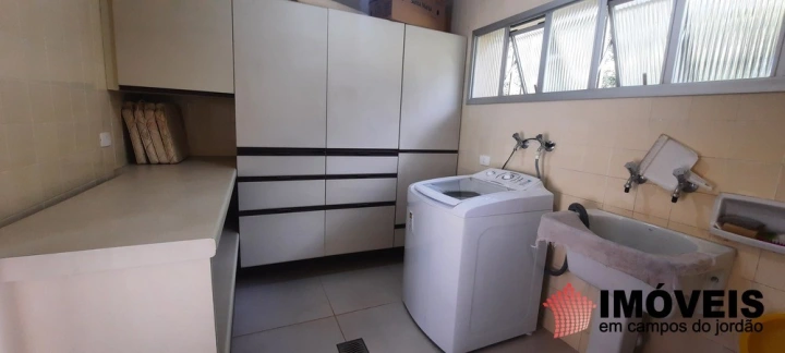 Casa Residencial para Venda - Campos do Jordão, Vila Everest - REF: 2477 Imagem da galeria de fotos: Casa Residencial para Venda - Campos do Jordão, Vila Everest - REF: 2477