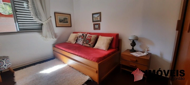 Casa Residencial para Venda - Campos do Jordão, Vila Everest - REF: 2477 Imagem da galeria de fotos: Casa Residencial para Venda - Campos do Jordão, Vila Everest - REF: 2477