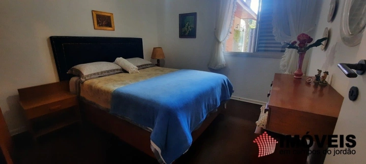 Casa Residencial para Venda - Campos do Jordão, Vila Everest - REF: 2477 Imagem da galeria de fotos: Casa Residencial para Venda - Campos do Jordão, Vila Everest - REF: 2477