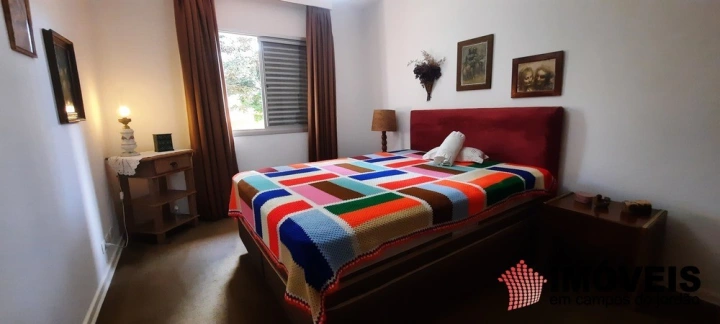 Casa Residencial para Venda - Campos do Jordão, Vila Everest - REF: 2477 Imagem da galeria de fotos: Casa Residencial para Venda - Campos do Jordão, Vila Everest - REF: 2477