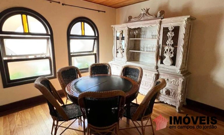 Hotel Comercial para Venda - Campos do Jordão, Vila Capivari - REF: 2479 Imagem da galeria de fotos: Hotel Comercial para Venda - Campos do Jordão, Vila Capivari - REF: 2479