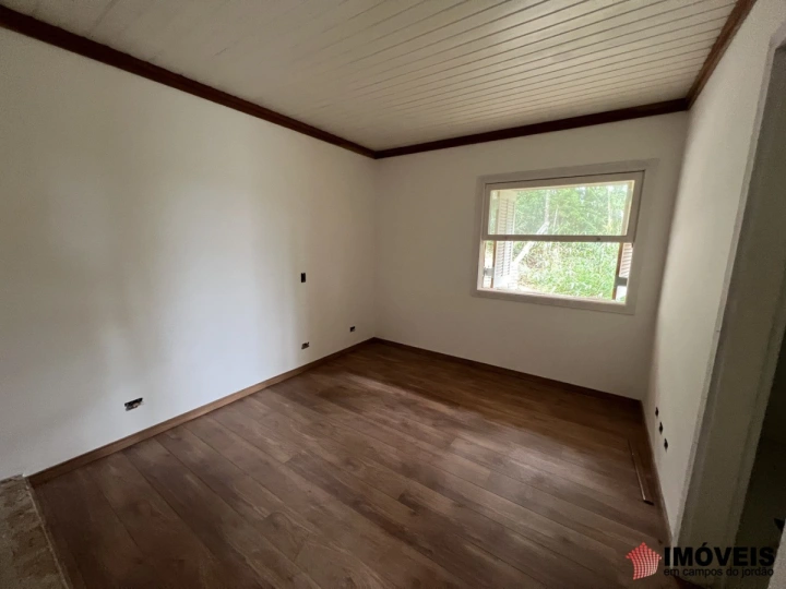 Casa Residencial para Venda - Campos do Jordão, Recanto das Araucárias - REF: 2480 Imagem da galeria de fotos: Casa Residencial para Venda - Campos do Jordão, Recanto das Araucárias - REF: 2480