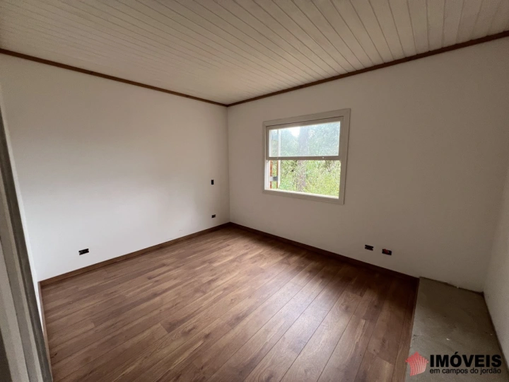 Casa Residencial para Venda - Campos do Jordão, Recanto das Araucárias - REF: 2480 Imagem da galeria de fotos: Casa Residencial para Venda - Campos do Jordão, Recanto das Araucárias - REF: 2480