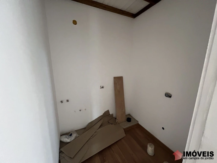 Casa Residencial para Venda - Campos do Jordão, Recanto das Araucárias - REF: 2480 Imagem da galeria de fotos: Casa Residencial para Venda - Campos do Jordão, Recanto das Araucárias - REF: 2480