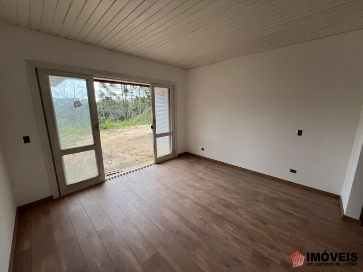 Casa Residencial para Venda - Campos do Jordão, Recanto das Araucárias - REF: 2480 Imagem da galeria de fotos: Casa Residencial para Venda - Campos do Jordão, Recanto das Araucárias - REF: 2480