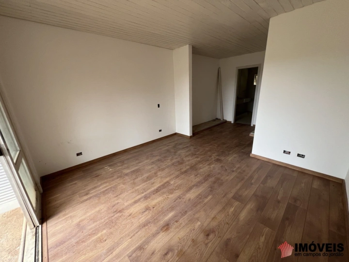 Casa Residencial para Venda - Campos do Jordão, Recanto das Araucárias - REF: 2480 Imagem da galeria de fotos: Casa Residencial para Venda - Campos do Jordão, Recanto das Araucárias - REF: 2480