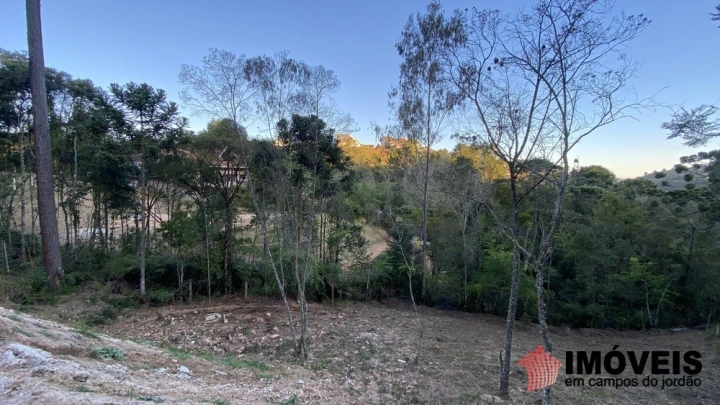 Casa Residencial para Venda - Campos do Jordão, Recanto das Araucárias - REF: 2480 Imagem da galeria de fotos: Casa Residencial para Venda - Campos do Jordão, Recanto das Araucárias - REF: 2480