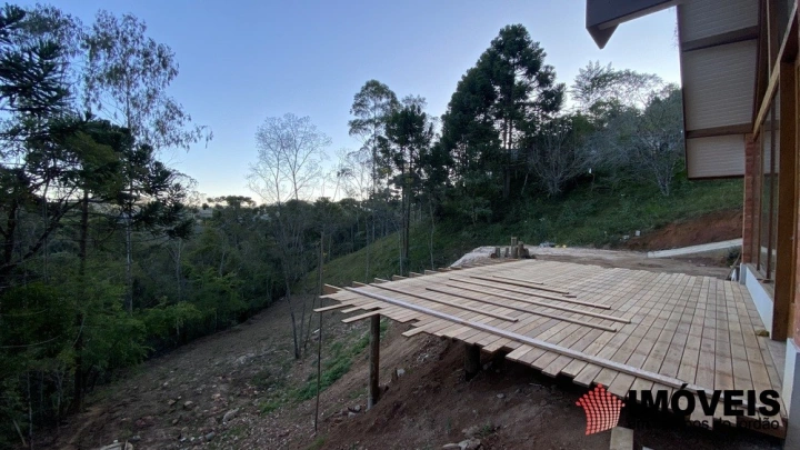 Casa Residencial para Venda - Campos do Jordão, Recanto das Araucárias - REF: 2480 Imagem da galeria de fotos: Casa Residencial para Venda - Campos do Jordão, Recanto das Araucárias - REF: 2480