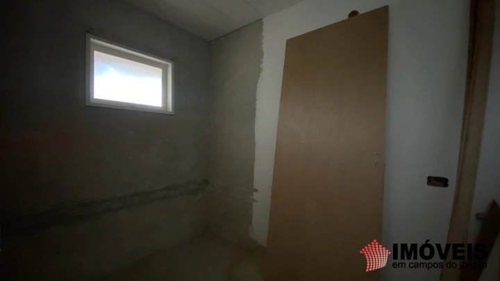 Casa Residencial para Venda - Campos do Jordão, Recanto das Araucárias - REF: 2480 Imagem da galeria de fotos: Casa Residencial para Venda - Campos do Jordão, Recanto das Araucárias - REF: 2480