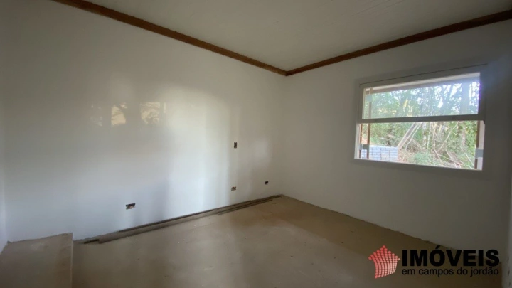 Casa Residencial para Venda - Campos do Jordão, Recanto das Araucárias - REF: 2480 Imagem da galeria de fotos: Casa Residencial para Venda - Campos do Jordão, Recanto das Araucárias - REF: 2480