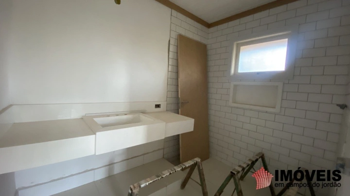 Casa Residencial para Venda - Campos do Jordão, Recanto das Araucárias - REF: 2480 Imagem da galeria de fotos: Casa Residencial para Venda - Campos do Jordão, Recanto das Araucárias - REF: 2480