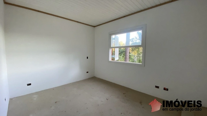 Casa Residencial para Venda - Campos do Jordão, Recanto das Araucárias - REF: 2480 Imagem da galeria de fotos: Casa Residencial para Venda - Campos do Jordão, Recanto das Araucárias - REF: 2480