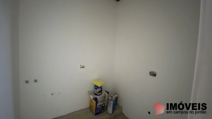 Casa Residencial para Venda - Campos do Jordão, Recanto das Araucárias - REF: 2480 Imagem da galeria de fotos: Casa Residencial para Venda - Campos do Jordão, Recanto das Araucárias - REF: 2480