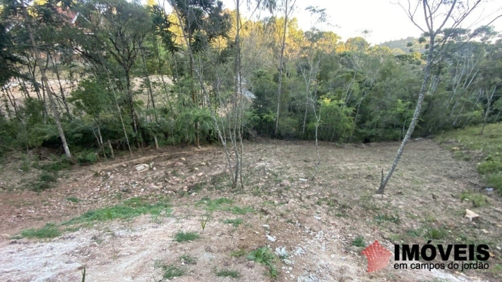 Casa Residencial para Venda - Campos do Jordão, Recanto das Araucárias - REF: 2480 Imagem da galeria de fotos: Casa Residencial para Venda - Campos do Jordão, Recanto das Araucárias - REF: 2480