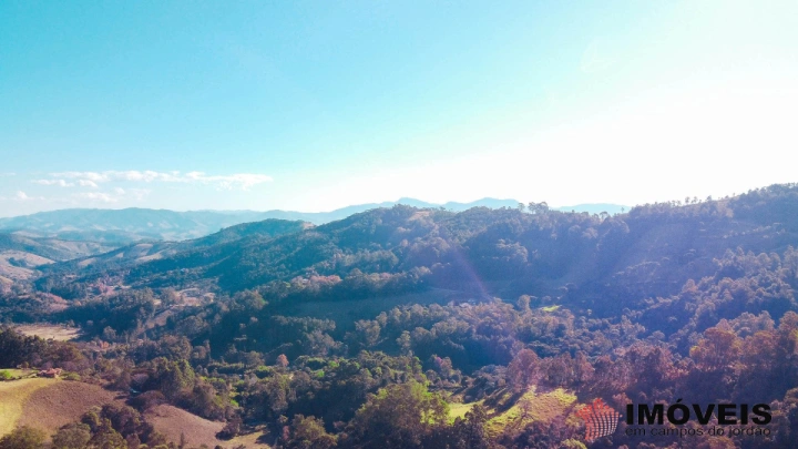 Sítio Rural para Venda - Campos do Jordão, Monte Carlo - REF: 2484 Imagem da galeria de fotos: Sítio Rural para Venda - Campos do Jordão, Monte Carlo - REF: 2484