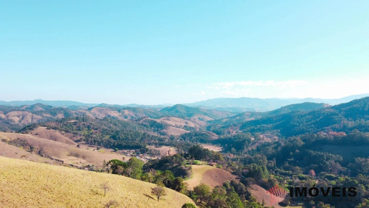 Sítio Rural para Venda - Campos do Jordão, Monte Carlo - REF: 2484 Imagem da galeria de fotos: Sítio Rural para Venda - Campos do Jordão, Monte Carlo - REF: 2484
