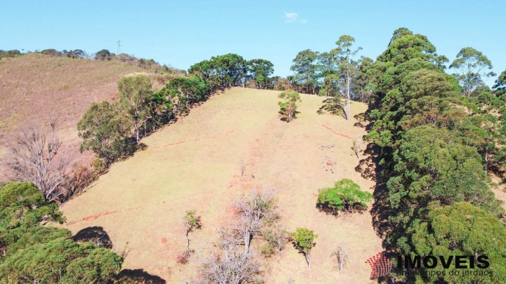 Sítio Rural para Venda - Campos do Jordão, Monte Carlo - REF: 2484 Imagem da galeria de fotos: Sítio Rural para Venda - Campos do Jordão, Monte Carlo - REF: 2484