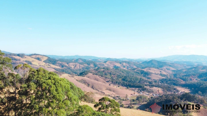Sítio Rural para Venda - Campos do Jordão, Monte Carlo - REF: 2484 Imagem da galeria de fotos: Sítio Rural para Venda - Campos do Jordão, Monte Carlo - REF: 2484