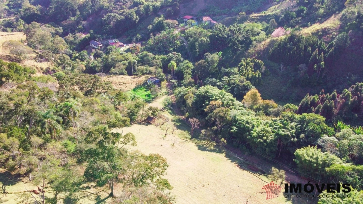 Sítio Rural para Venda - Campos do Jordão, Monte Carlo - REF: 2484 Imagem da galeria de fotos: Sítio Rural para Venda - Campos do Jordão, Monte Carlo - REF: 2484
