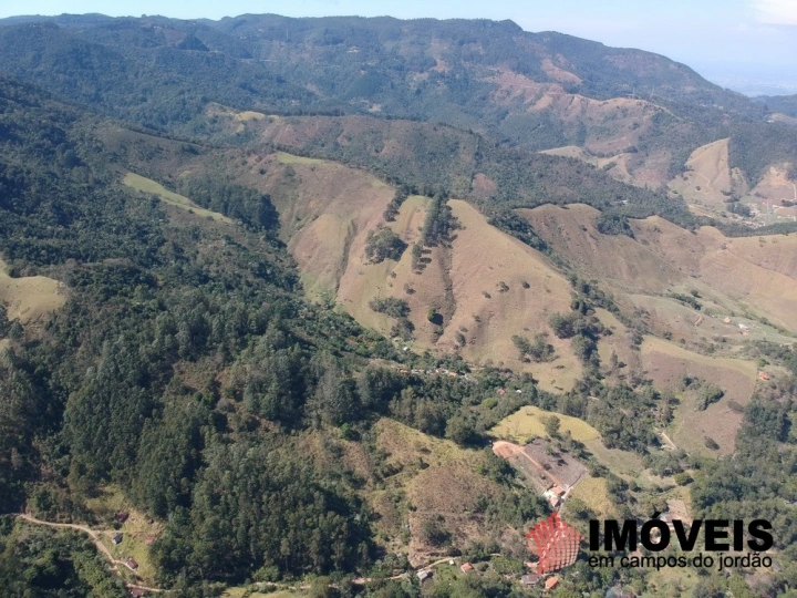 Sítio Rural para Venda - Campos do Jordão, Monte Carlo - REF: 2484 Imagem da galeria de fotos: Sítio Rural para Venda - Campos do Jordão, Monte Carlo - REF: 2484