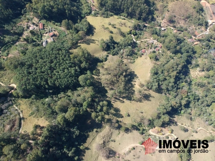 Sítio Rural para Venda - Campos do Jordão, Monte Carlo - REF: 2484 Imagem da galeria de fotos: Sítio Rural para Venda - Campos do Jordão, Monte Carlo - REF: 2484