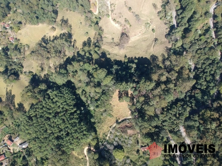 Sítio Rural para Venda - Campos do Jordão, Monte Carlo - REF: 2484 Imagem da galeria de fotos: Sítio Rural para Venda - Campos do Jordão, Monte Carlo - REF: 2484