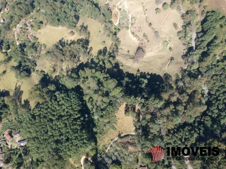 Sítio Rural para Venda - Campos do Jordão, Monte Carlo - REF: 2484 Imagem da galeria de fotos: Sítio Rural para Venda - Campos do Jordão, Monte Carlo - REF: 2484