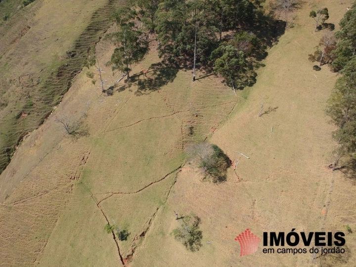 Sítio Rural para Venda - Campos do Jordão, Monte Carlo - REF: 2484 Imagem da galeria de fotos: Sítio Rural para Venda - Campos do Jordão, Monte Carlo - REF: 2484