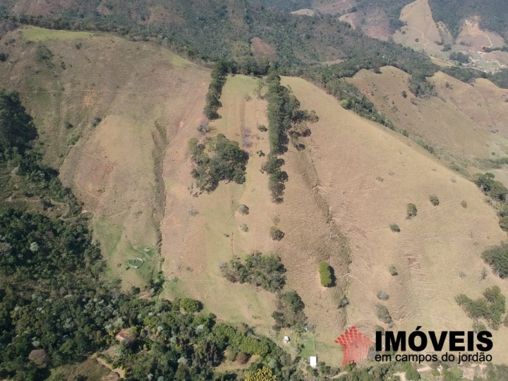 Sítio Rural para Venda - Campos do Jordão, Monte Carlo - REF: 2484 Imagem da galeria de fotos: Sítio Rural para Venda - Campos do Jordão, Monte Carlo - REF: 2484