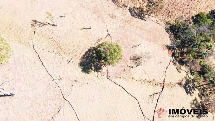 Sítio Rural para Venda - Campos do Jordão, Monte Carlo - REF: 2484 Imagem da galeria de fotos: Sítio Rural para Venda - Campos do Jordão, Monte Carlo - REF: 2484