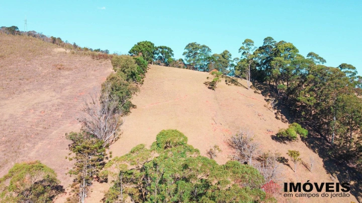 Sítio Rural para Venda - Campos do Jordão, Monte Carlo - REF: 2484 Imagem da galeria de fotos: Sítio Rural para Venda - Campos do Jordão, Monte Carlo - REF: 2484