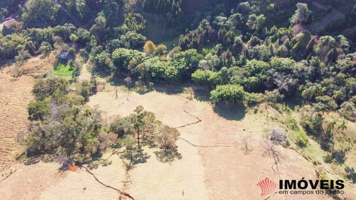 Sítio Rural para Venda - Campos do Jordão, Monte Carlo - REF: 2484 Imagem da galeria de fotos: Sítio Rural para Venda - Campos do Jordão, Monte Carlo - REF: 2484