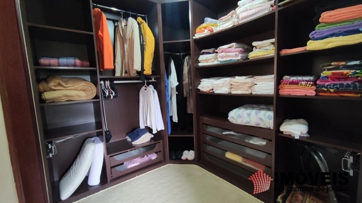 Casa Residencial para Venda - Campos do Jordão, Vila Capivari - REF: 2490 Imagem da galeria de fotos: Casa Residencial para Venda - Campos do Jordão, Vila Capivari - REF: 2490