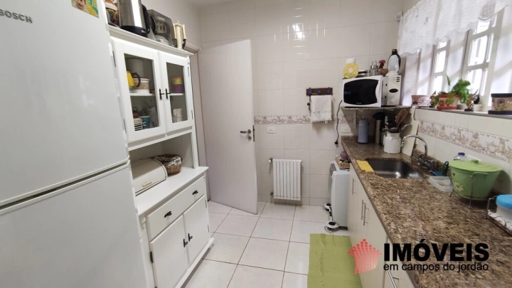 Casa Residencial para Venda - Campos do Jordão, Vale da Mantiqueira - REF: 2491 Imagem da galeria de fotos: Casa Residencial para Venda - Campos do Jordão, Vale da Mantiqueira - REF: 2491