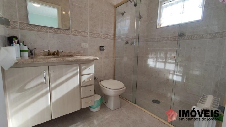 Casa Residencial para Venda - Campos do Jordão, Vale da Mantiqueira - REF: 2491 Imagem da galeria de fotos: Casa Residencial para Venda - Campos do Jordão, Vale da Mantiqueira - REF: 2491