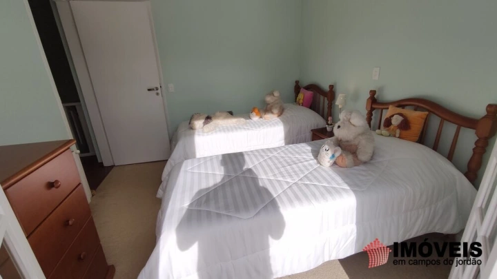 Casa Residencial para Venda - Campos do Jordão, Vale da Mantiqueira - REF: 2491 Imagem da galeria de fotos: Casa Residencial para Venda - Campos do Jordão, Vale da Mantiqueira - REF: 2491